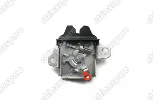 Замок багажника Geely MK