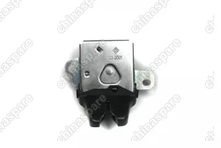 Замок багажника Geely MK