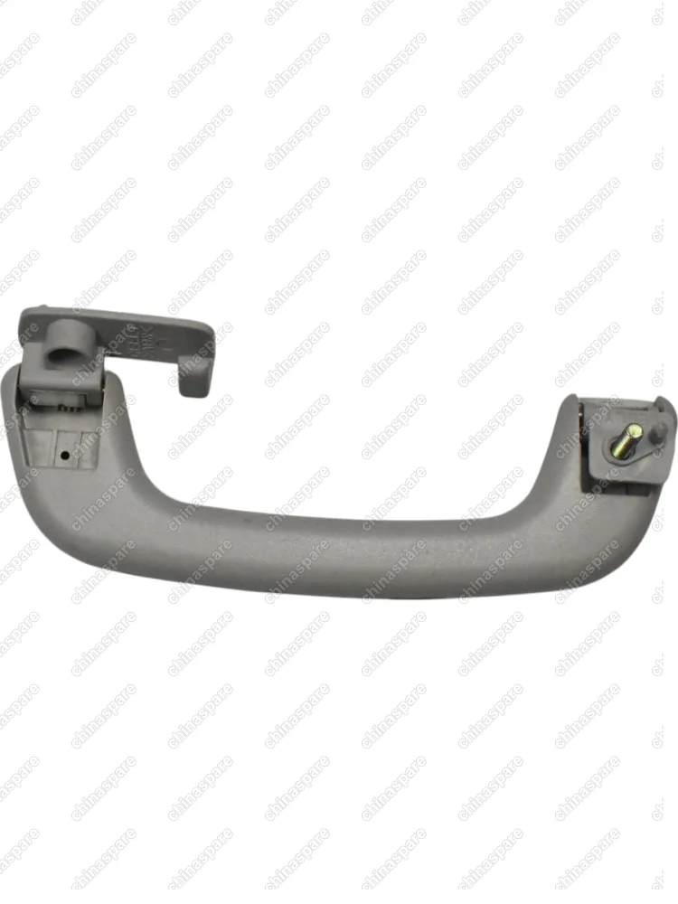 Ручка потолка задняя левая Geely MK