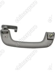 Ручка потолка задняя левая Geely MK