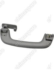 Ручка потолка задняя левая Geely MK