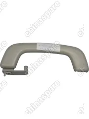 Ручка потолка задняя левая Geely MK