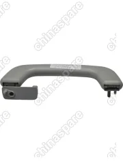 Ручка потолка задняя левая Geely MK