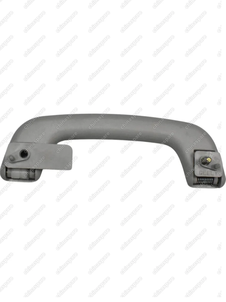 1018001982 Ручка потолка задняя правая Geely MK (уценка)