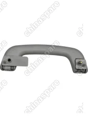 1018001982 Ручка потолка задняя правая Geely MK (уценка)