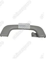 1018001982 Ручка потолка задняя правая Geely MK (уценка)