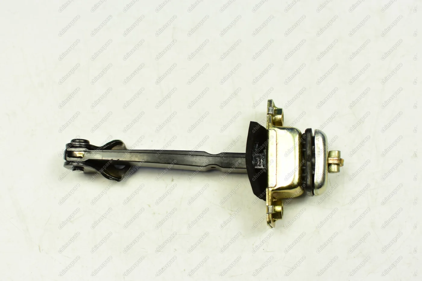 Ограничитель открывания дверей передней Geely MK