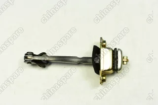 Ограничитель открывания дверей передней Geely MK