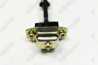 Ограничитель открывания дверей передней Geely MK