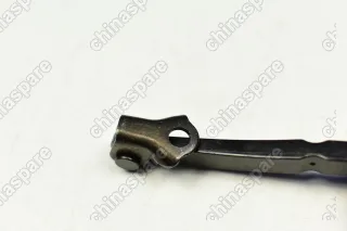 Ограничитель открывания дверей передней Geely MK