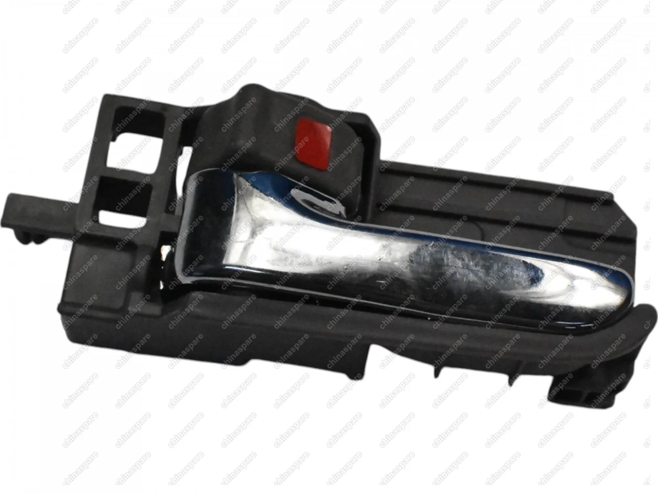 Ручка дверная внутренняя левая Geely MK