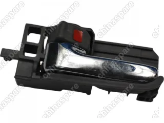 Ручка дверная внутренняя левая Geely MK