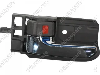 Ручка дверная внутренняя левая Geely MK