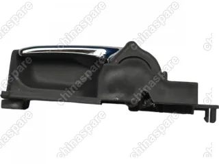 Ручка дверная внутренняя левая Geely MK