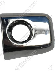1018004995 Накладка ручки двери передней Geely MK