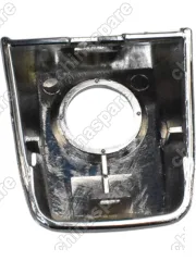 1018004995 Накладка ручки двери передней Geely MK