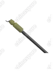 ТРОСИК ПЕРЕДНЕЙ ПРАВОЙ ДВЕРИ GEELY MK