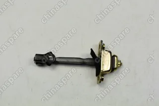 Ограничитель открывания дверей задней Geely MK, MK Cross