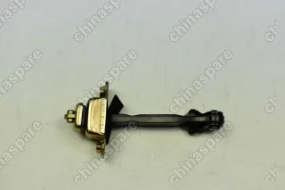 Ограничитель открывания дверей задней Geely MK, MK Cross