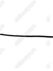 Уплотнитель внутренний левый Geely MK