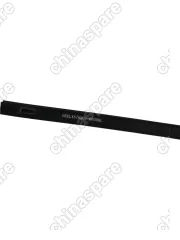 Уплотнитель внутренний левый Geely MK