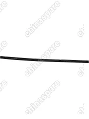 Уплотнитель внутренний левый Geely MK