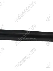 Уплотнитель заднего правого стекла внутренний Geely MK