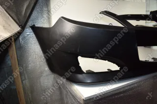 Бампер передний Geely MK