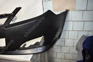 Бампер передний Geely MK