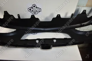 Бампер передний Geely MK