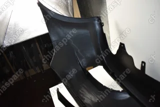 Бампер передний Geely MK