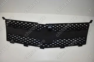 Решетка радиатора Geely MK