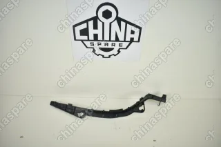 Кронштейн заднего бампера левый Geely MK