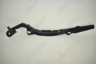 Кронштейн заднего бампера левый Geely MK