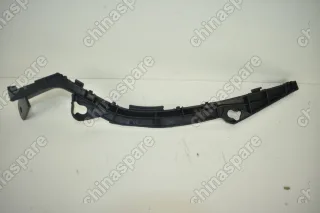 Кронштейн заднего бампера правый Geely MK