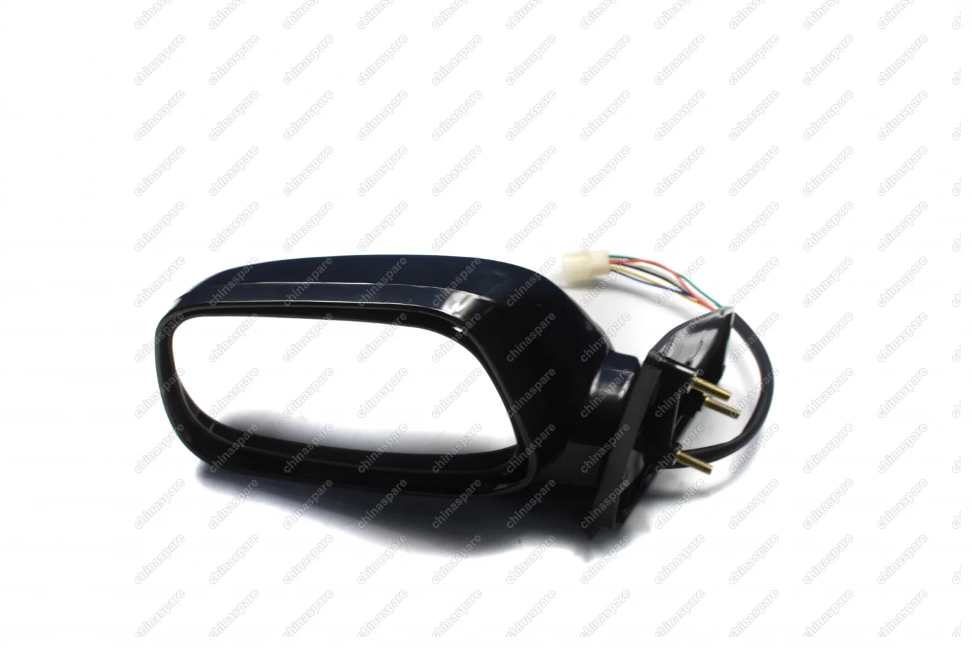 Зеркало Боковое Левое Geely MK, MK Cross