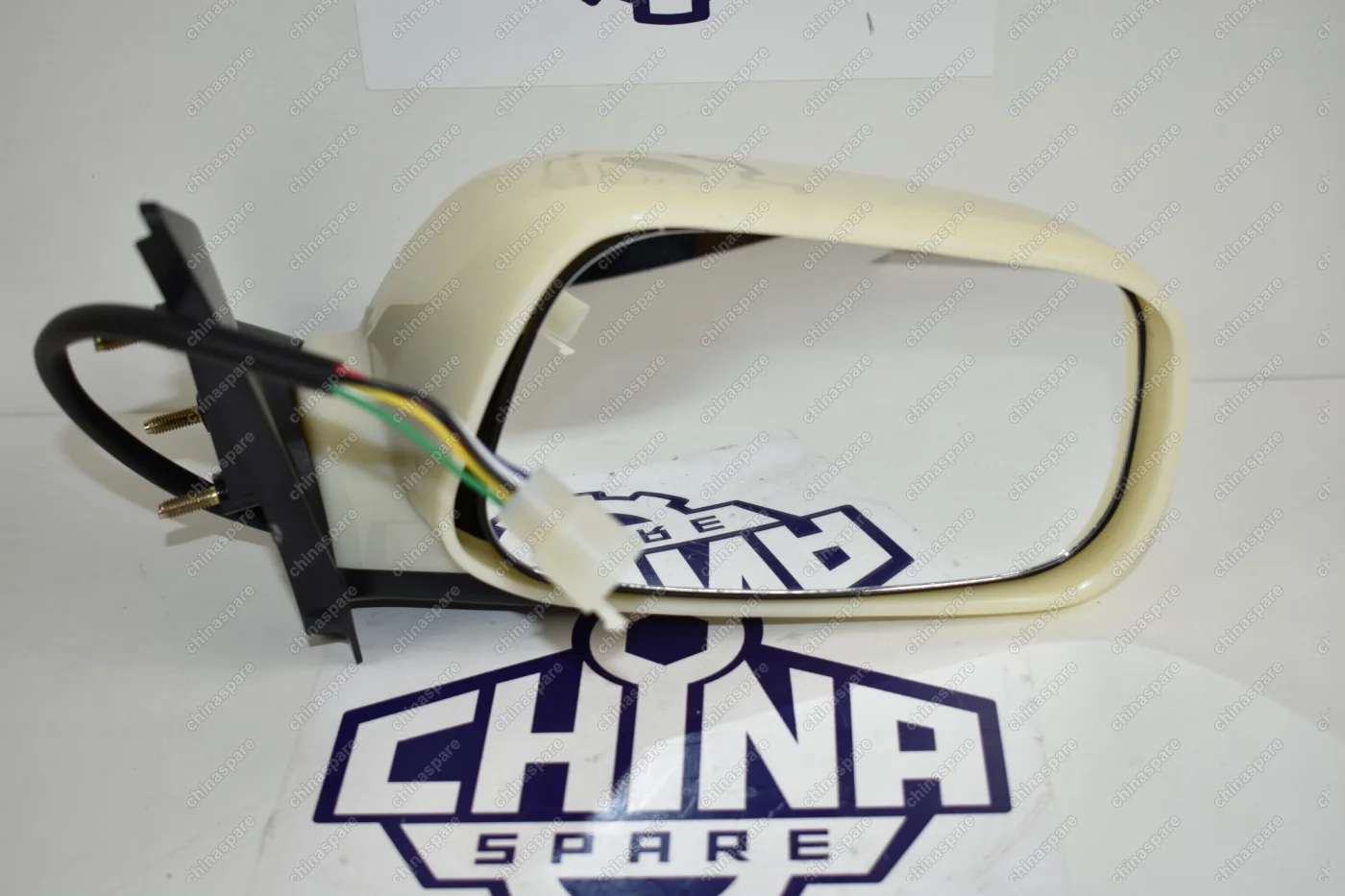 Зеркало правое Geely MK, MK Cross