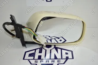 Зеркало правое Geely MK, MK Cross