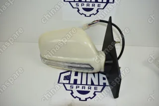 Зеркало правое Geely MK, MK Cross