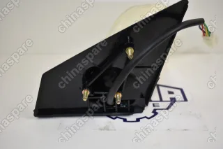 Зеркало правое Geely MK, MK Cross