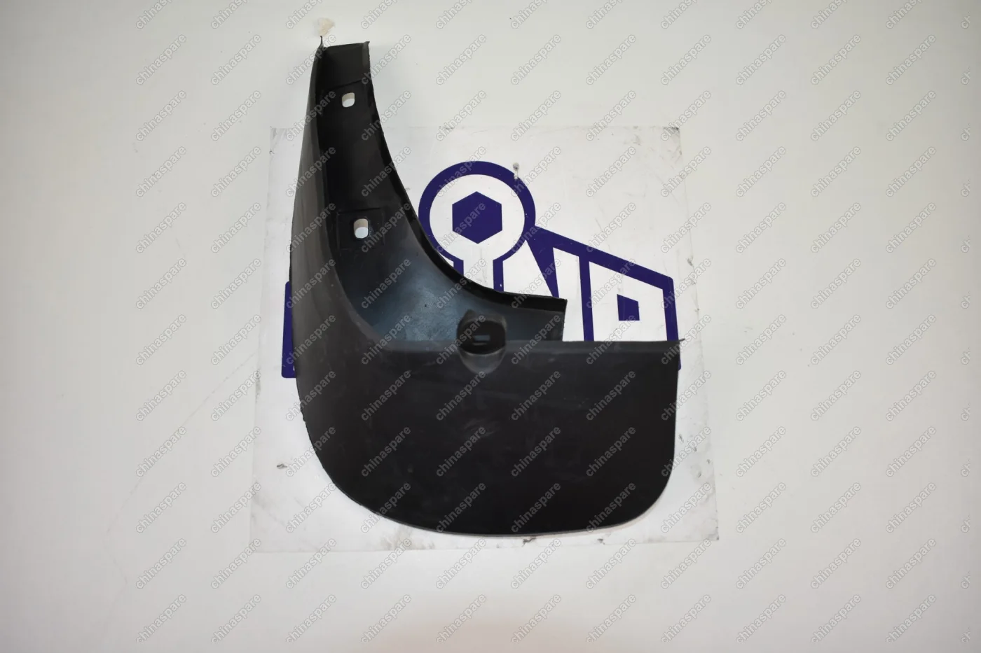 Брызговик задний левый Geely MK