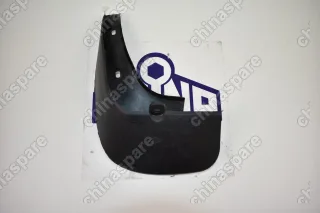 Брызговик задний левый Geely MK