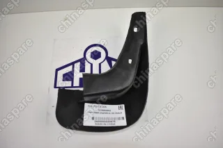 Брызговик задний левый Geely MK