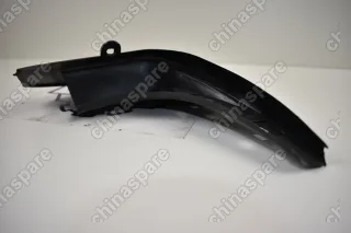 Брызговик задний левый Geely MK