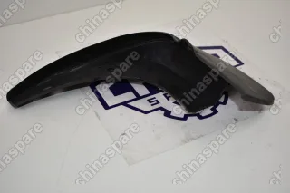 Брызговик задний правый Geely MK