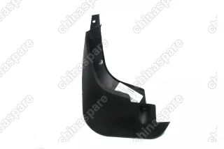 Брызговик передний левый Geely MK