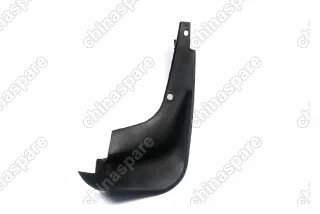 Брызговик передний левый Geely MK