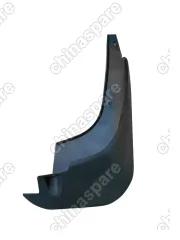 Брызговик передний правый Geely MK