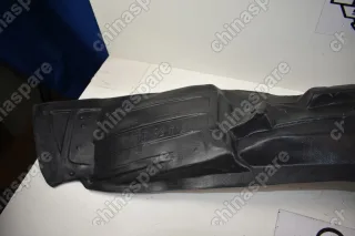 Подкрылок передний левый Geely MK, MK Cross