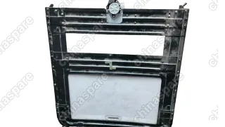 Люк в сборе Geely MK (уценка)